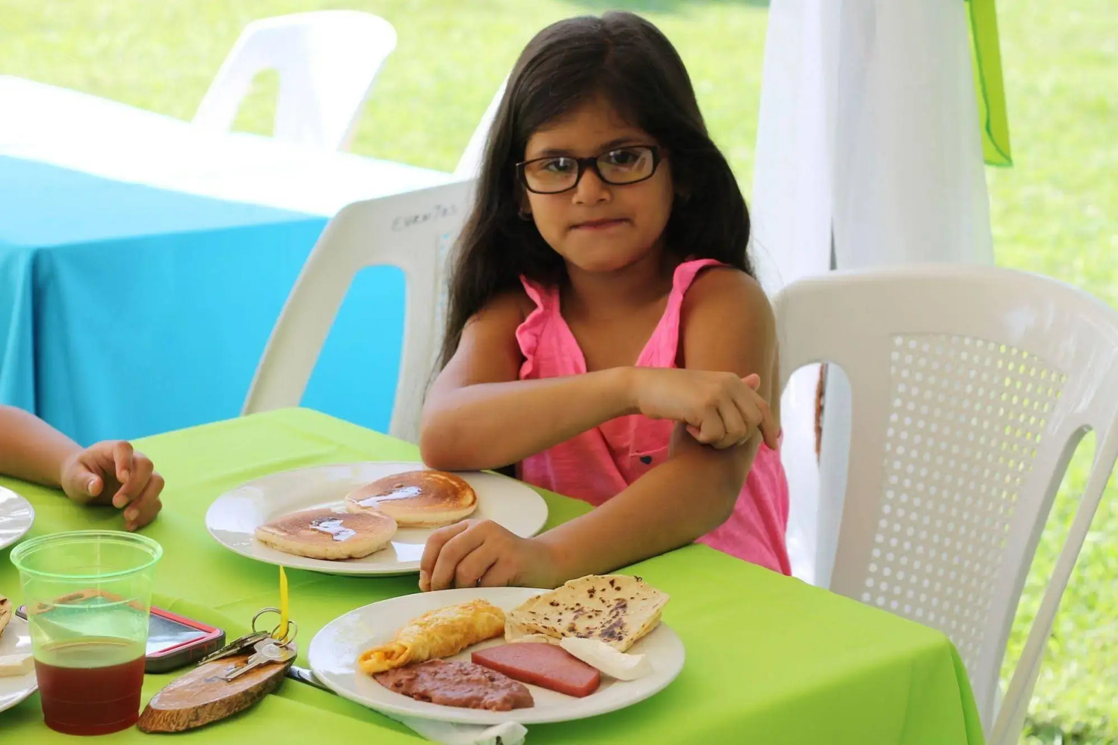 Trujillo Beach Eco-Resort