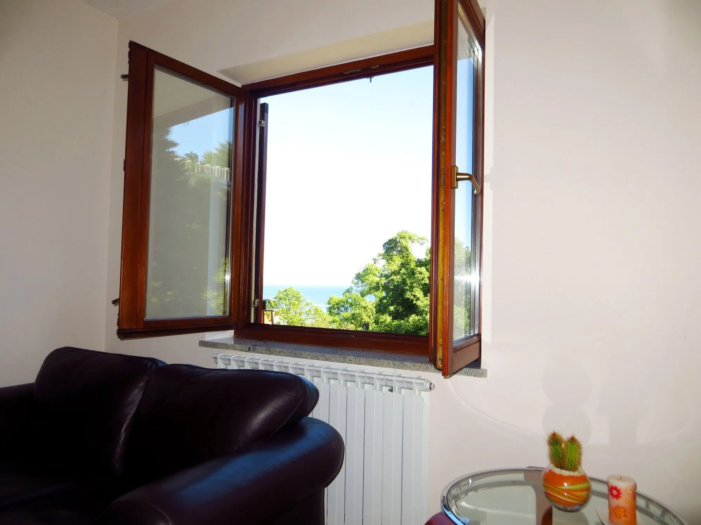 Villa Roses Apartments & Wellness