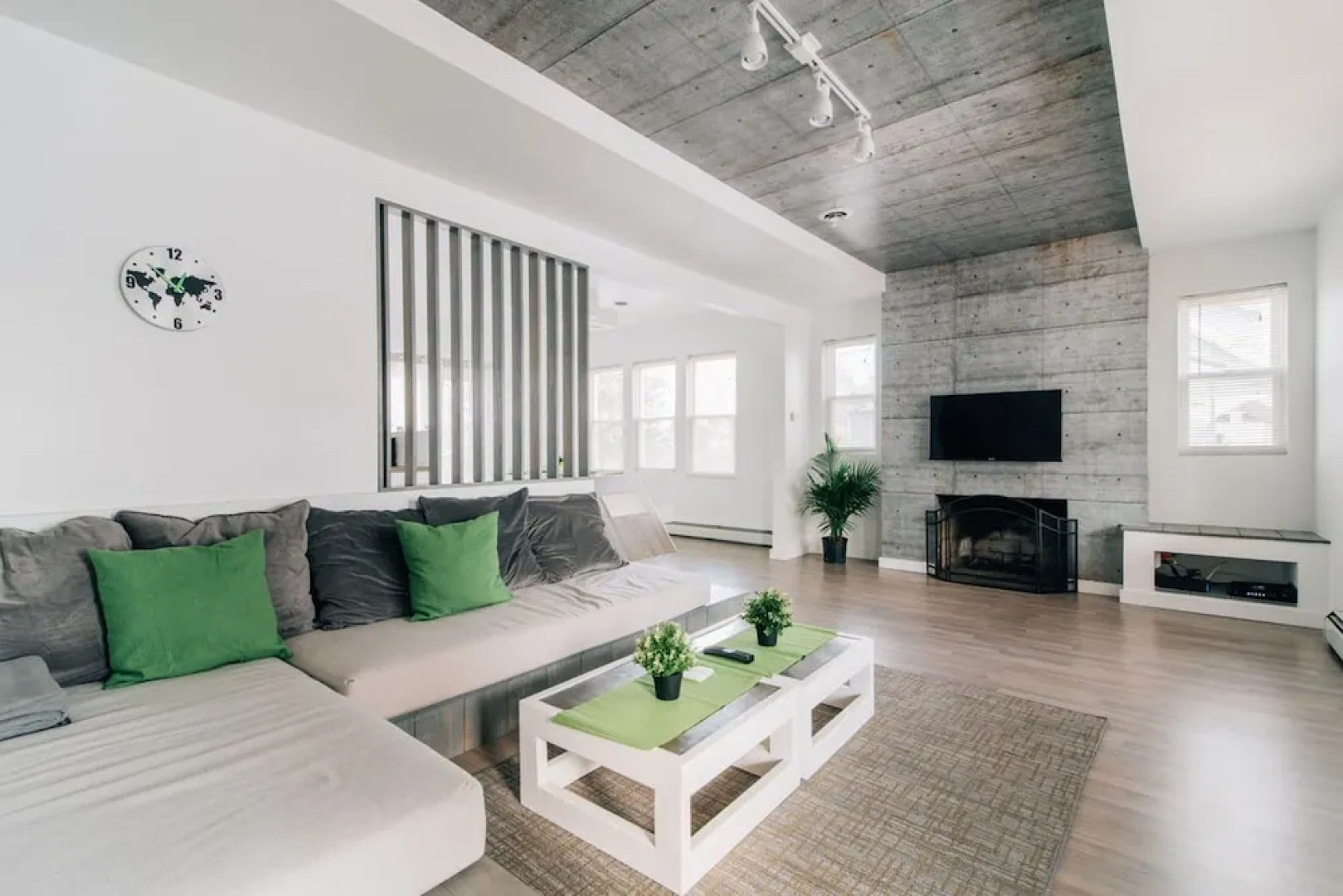 MiCasaZ South NJ- 4 BR near Philly