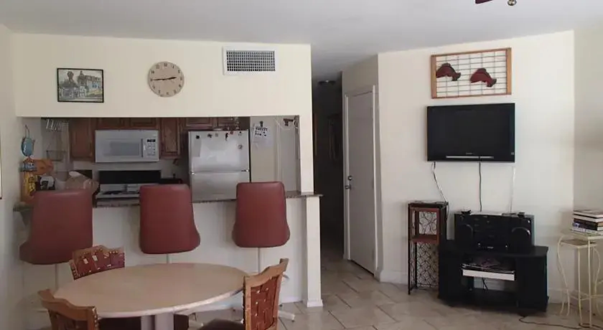 Gulfpoint Condominiums - by Island Services