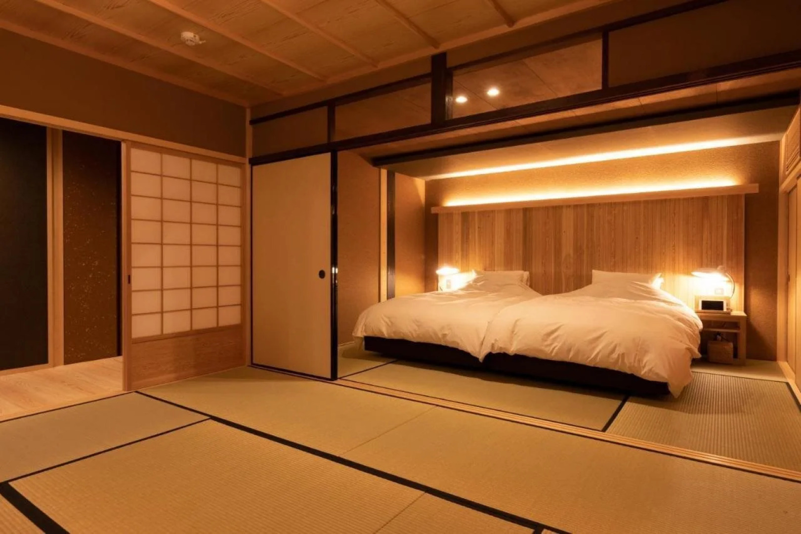 Hotel Koo OotsuHyakucho