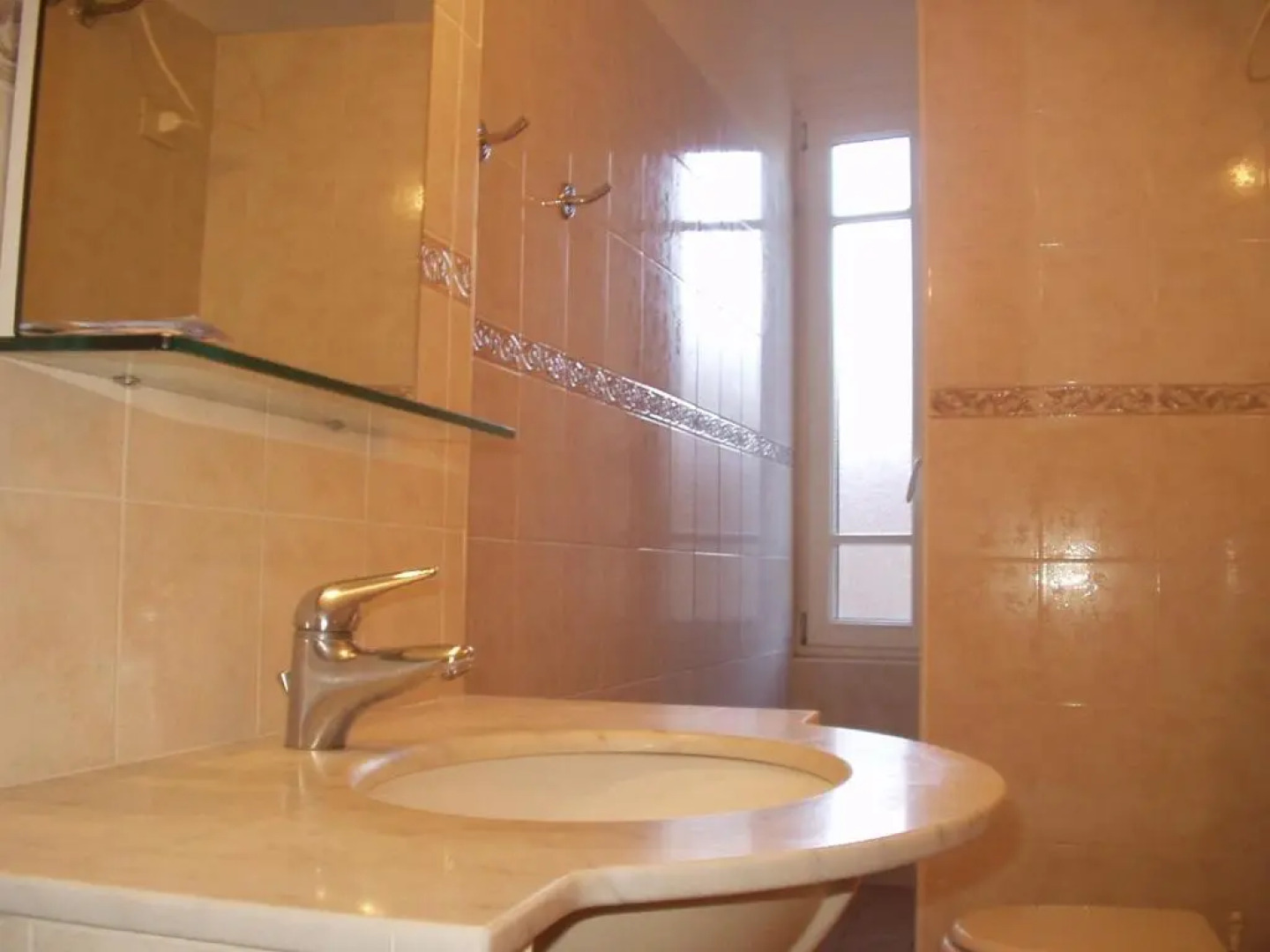 La Vela - Dimora d'Epoca- Appartamenti