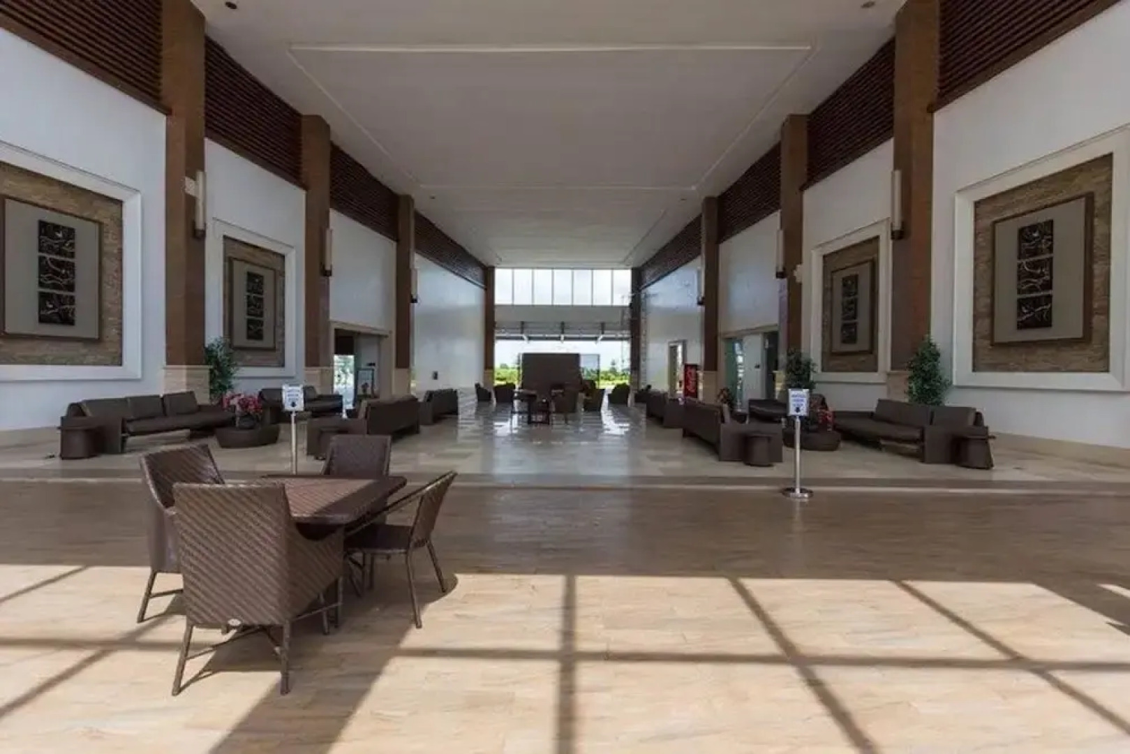 Wind Residences Tower 2