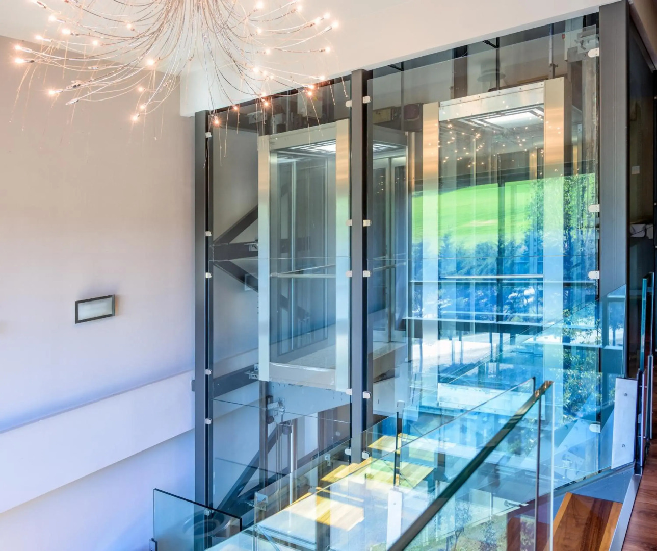 Hotel Restaurante El Valles 4 ESTRELLAS