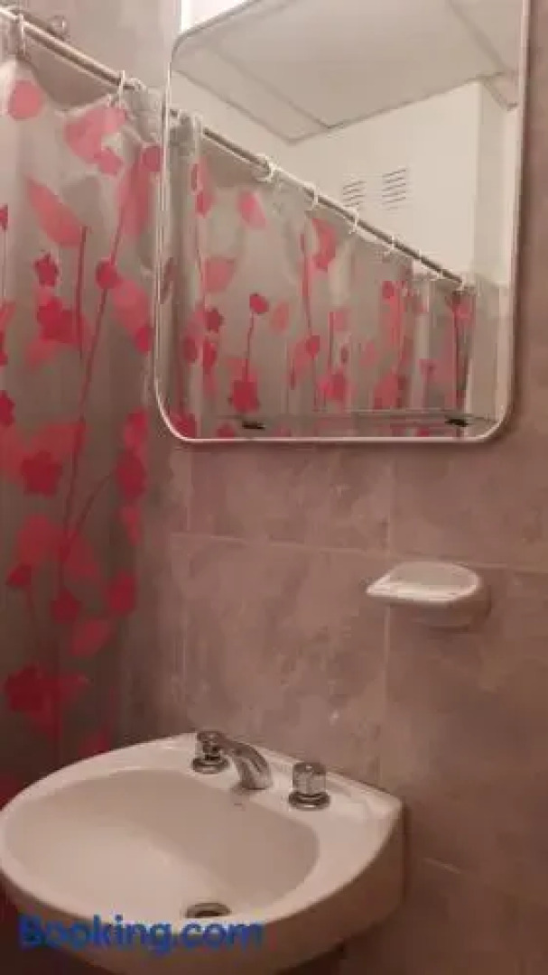 Departamento Donovan III