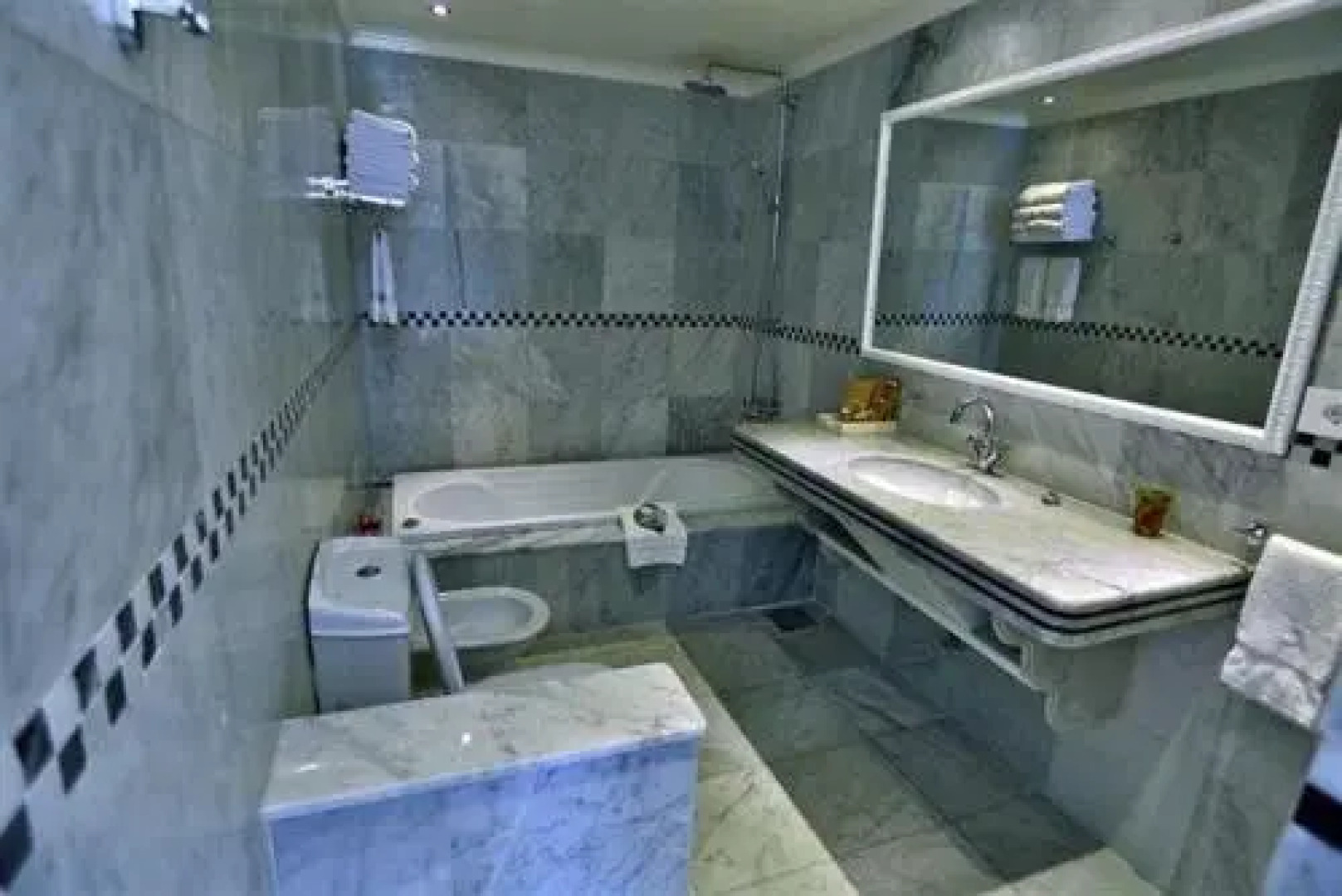 Eddesands Hotel & Wellness Resort -Eboutique Hotel