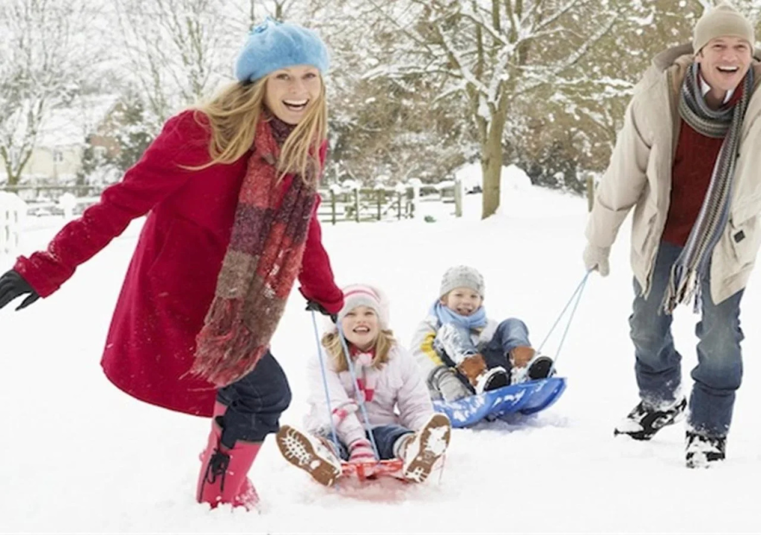 Hampton Inn & Suites Oklahoma City - South