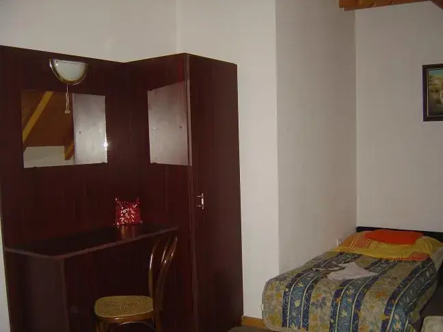 Leányvár Fogadó Étterem és Panzió