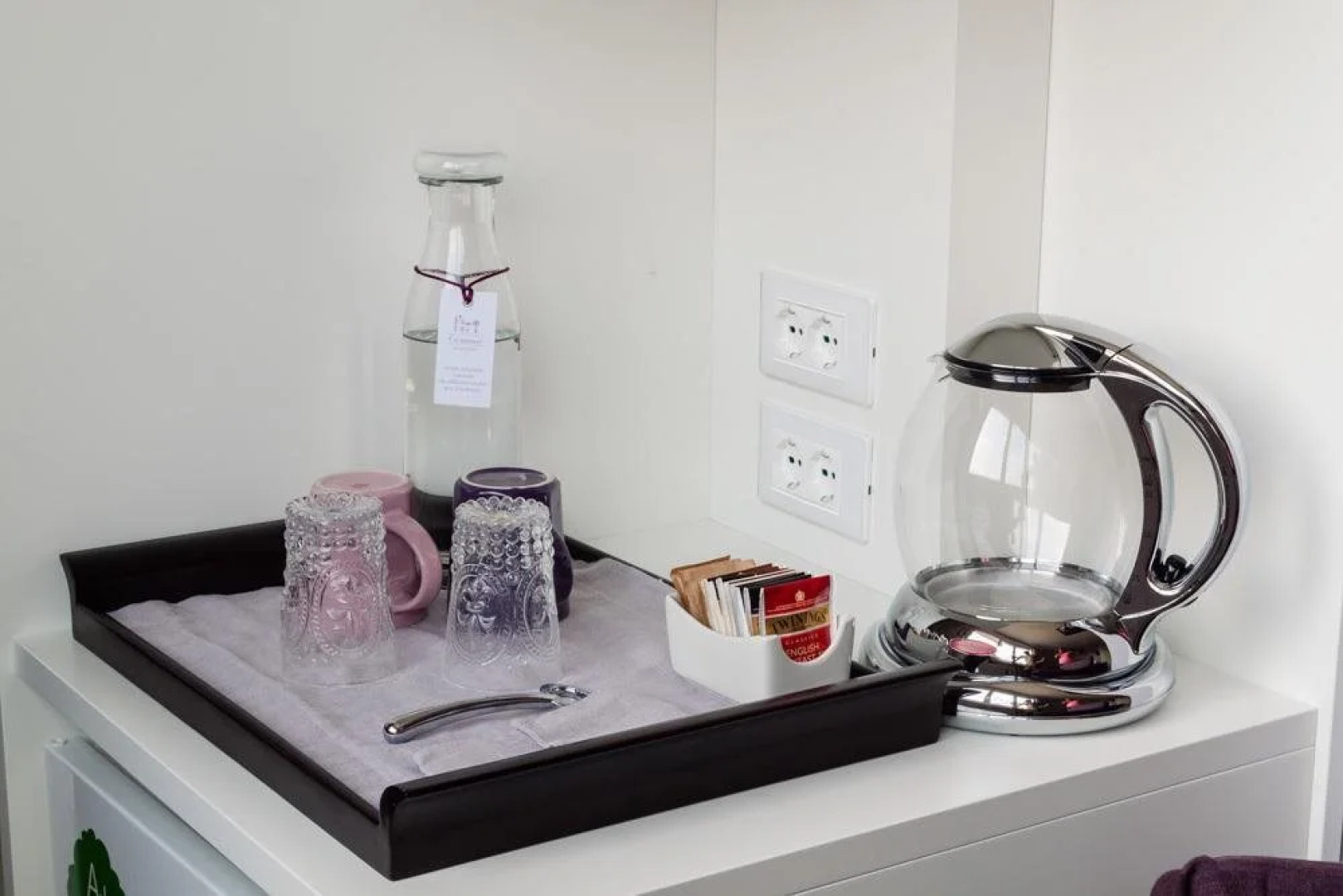 B&B Camignone Franciacorta