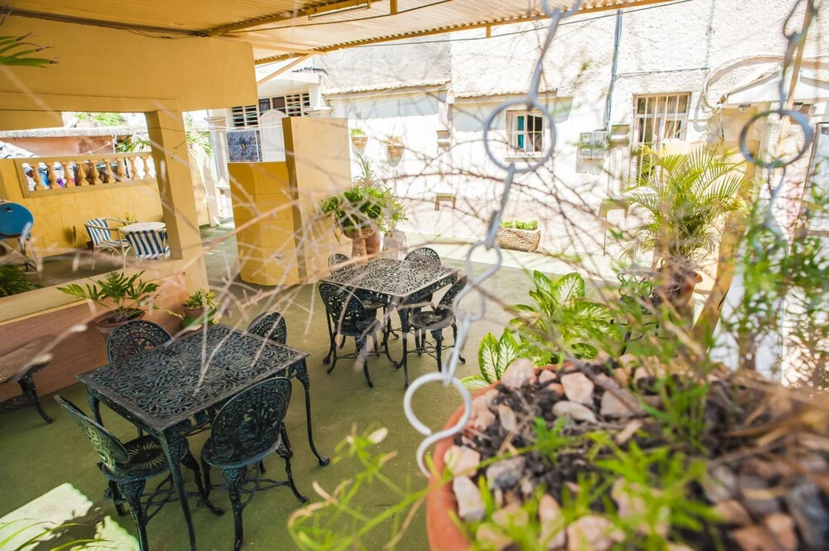 Amazing family house in Varadero Beach