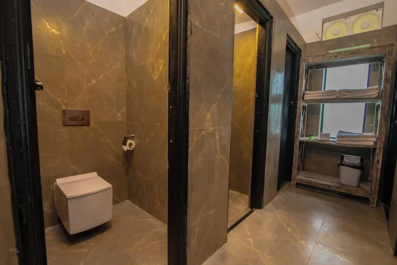 Karhandla Farm and Resort