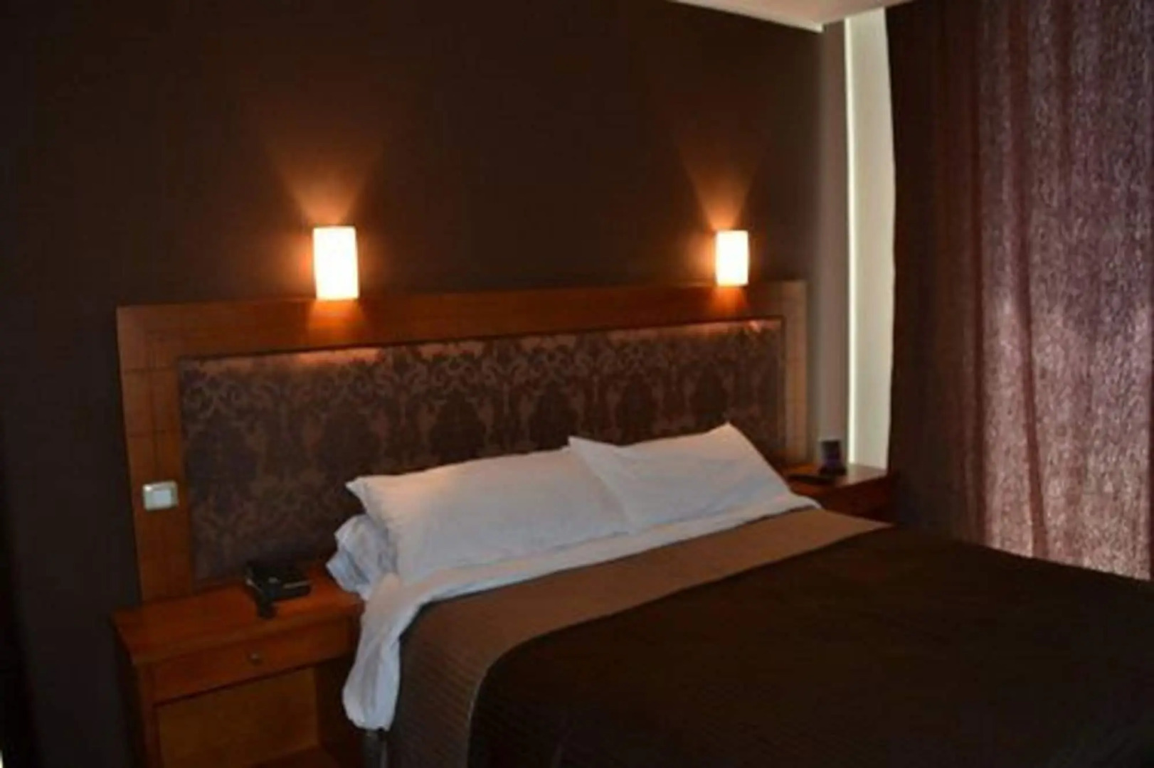 Jardy Hôtel & Suites