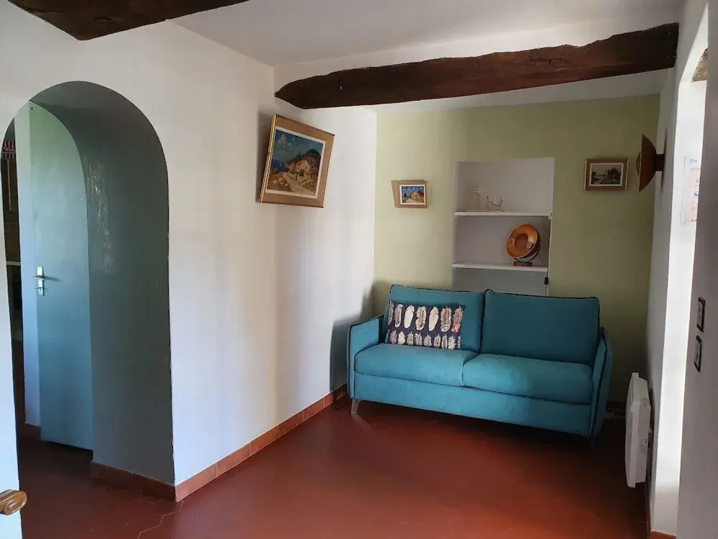 Les Demeures du Clos