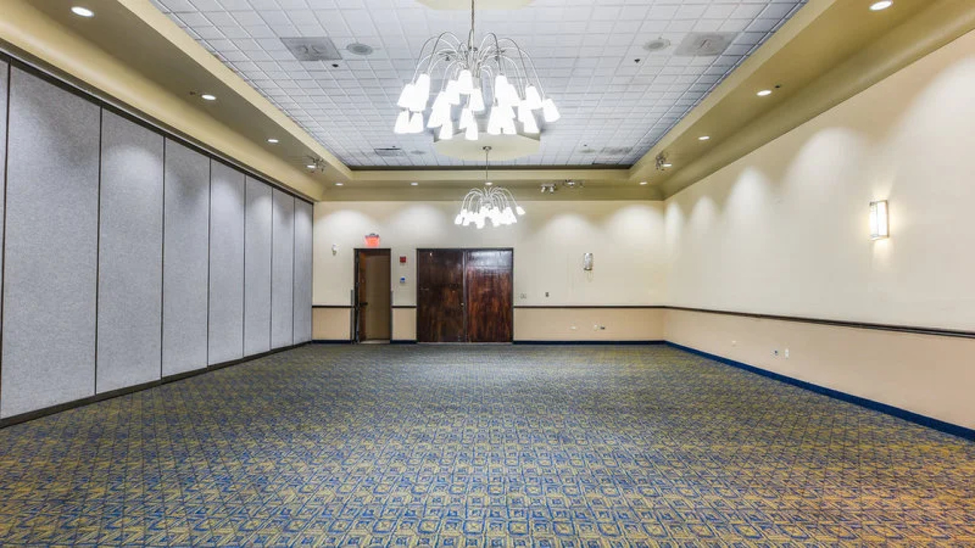 Holiday Inn Casa Grande