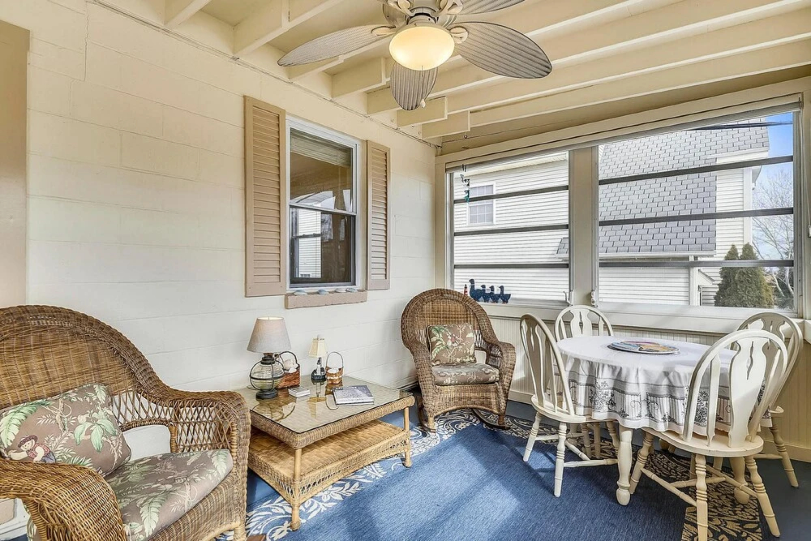 Rodney Court 4 by Long & Foster