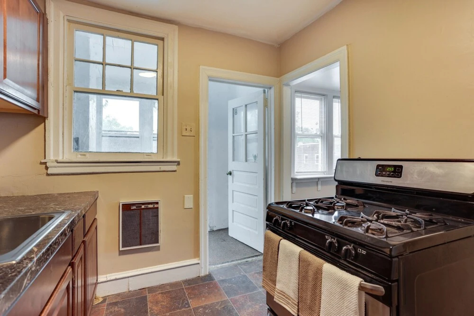 Hatboro Vacation Rental ~ 25 Mi to Philadelphia!