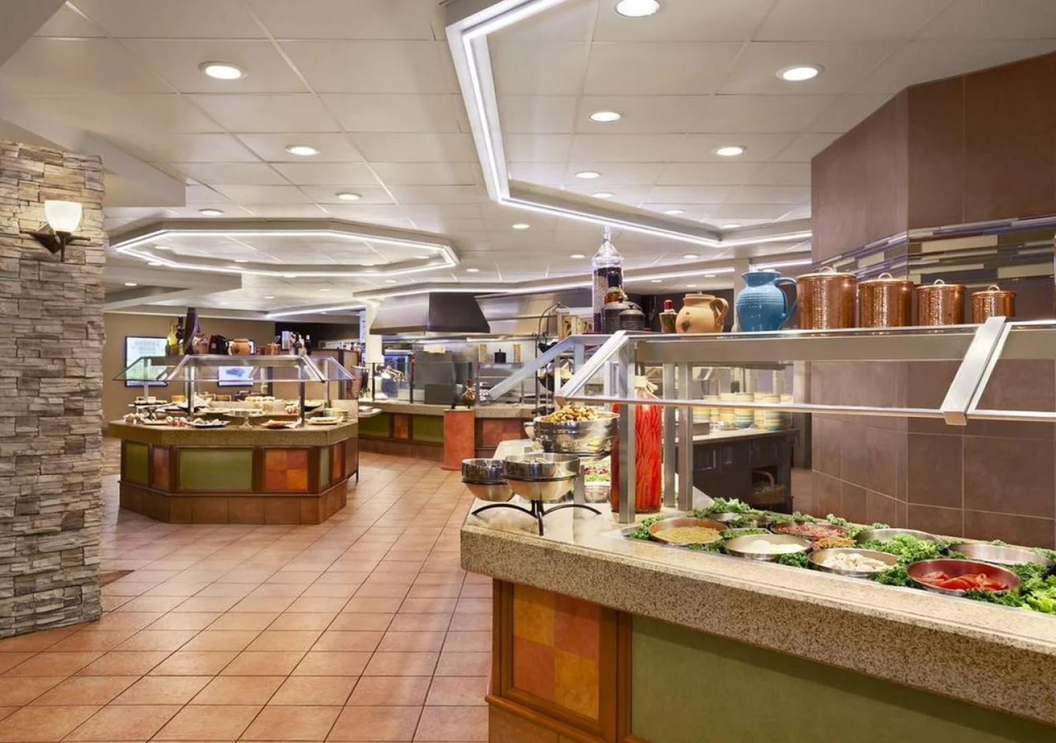 Par-A-Dice Hotel and Casino