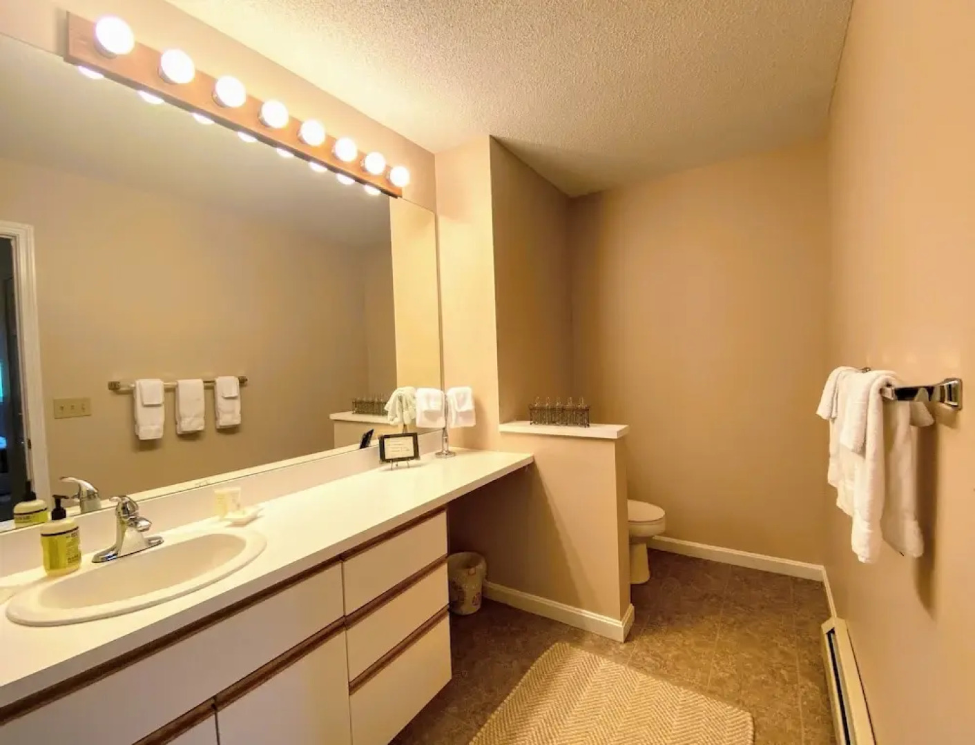 Bretton Woods Resort Condos