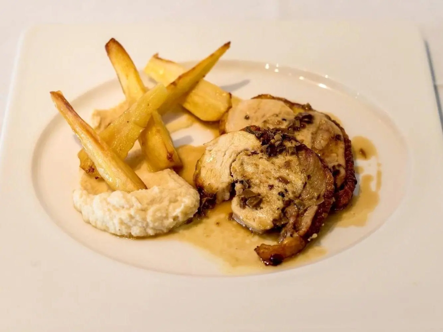 Logis Hôtel de France & Restaurant Pamiers