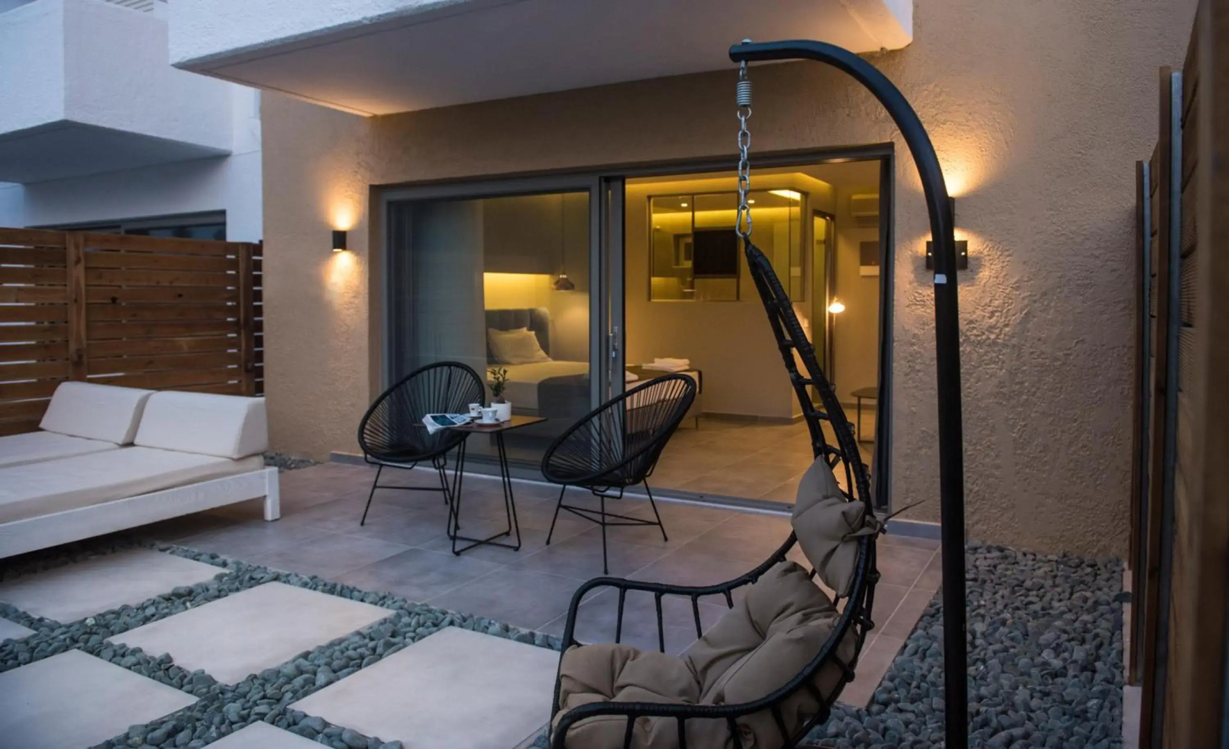 Golden Star Hotel - Adults Only (+16)