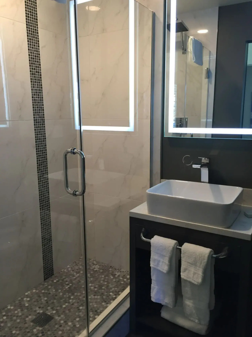 University Inn Tempe