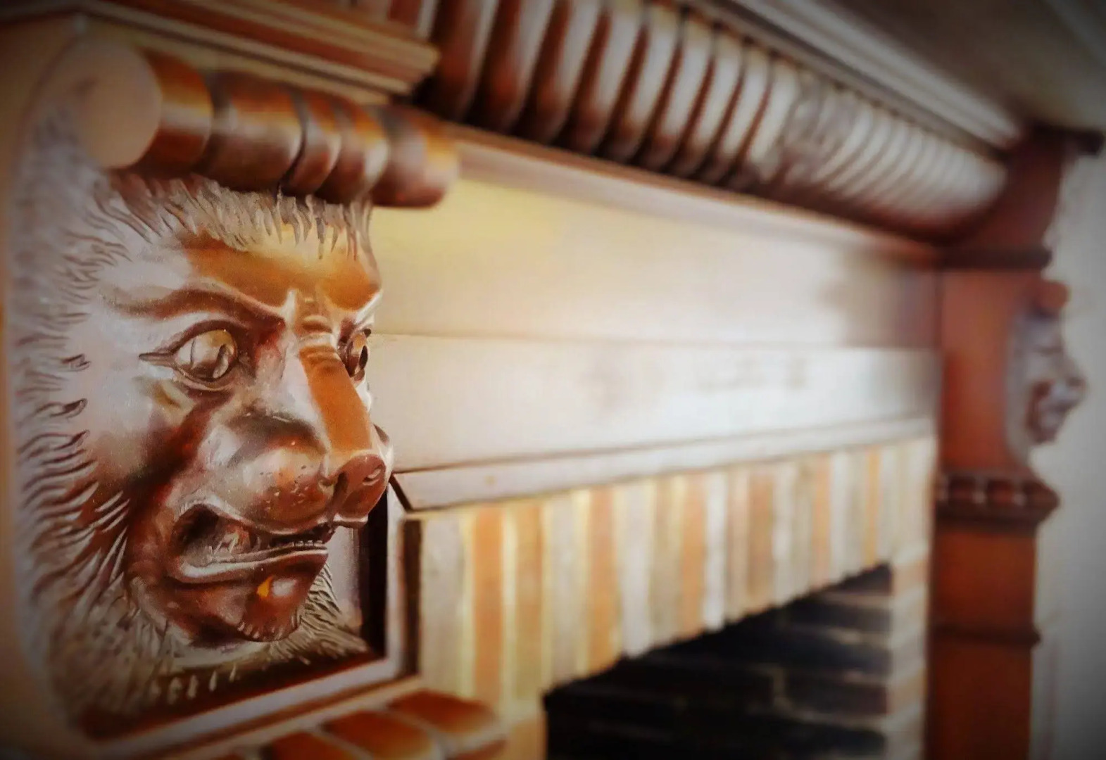 Holiday Inn West Perth by IHG