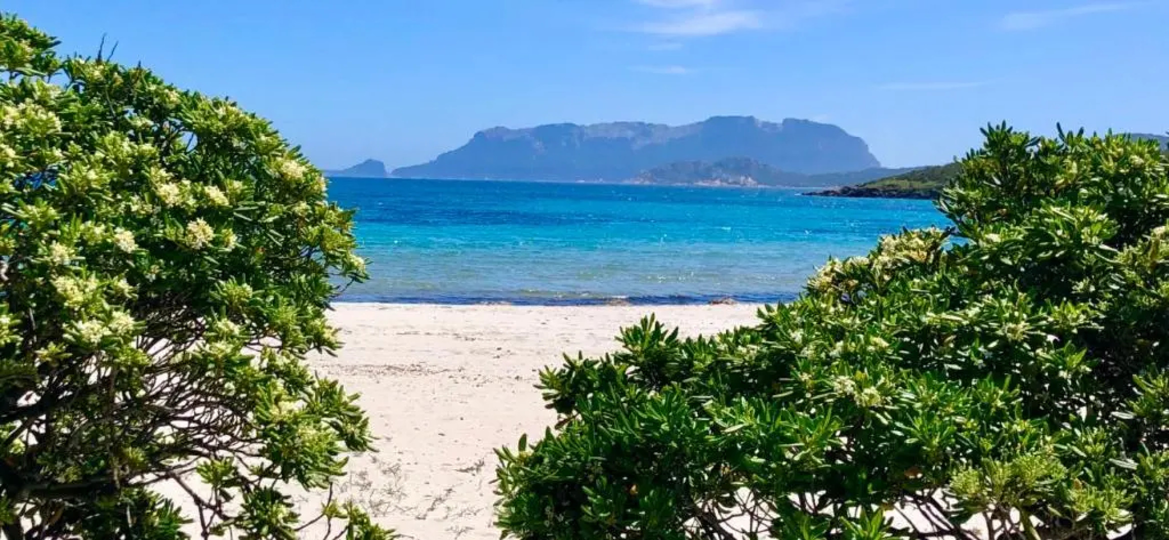 Boutique Art Villa Maria