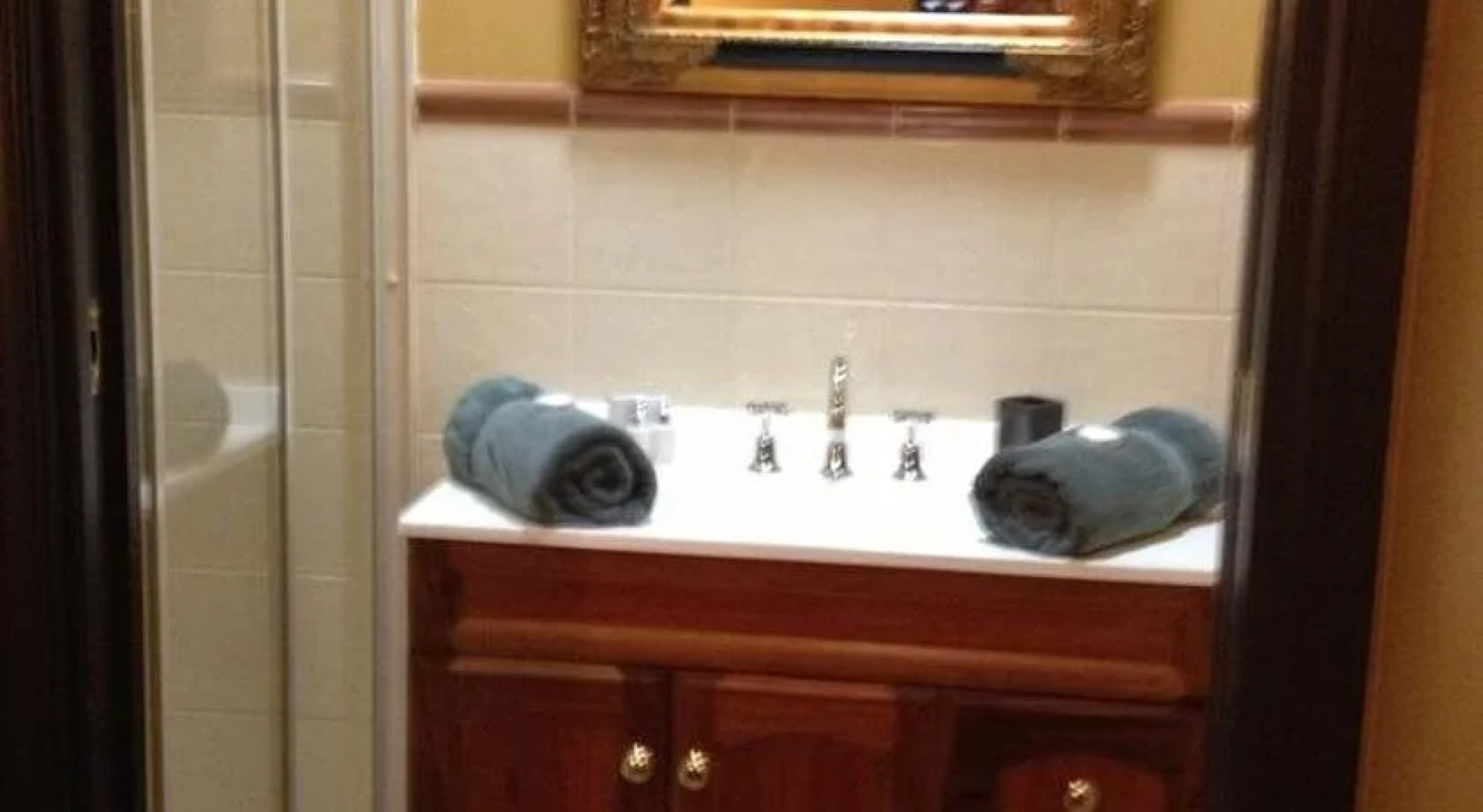 Church House B&B Gundagai