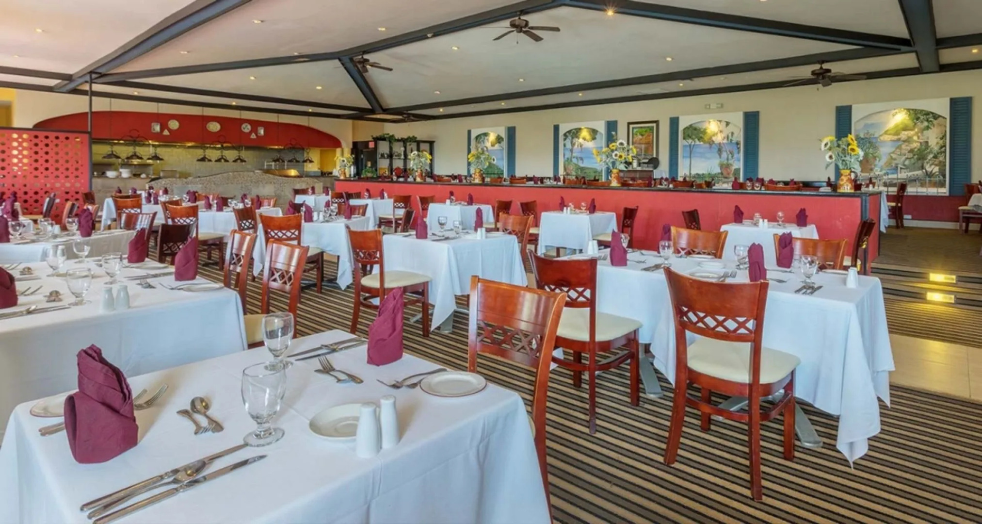 Catalonia Montego Bay