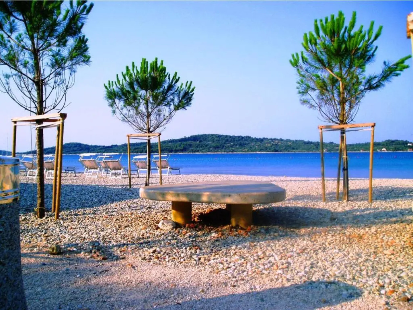 Zsa Zsa Holiday Home