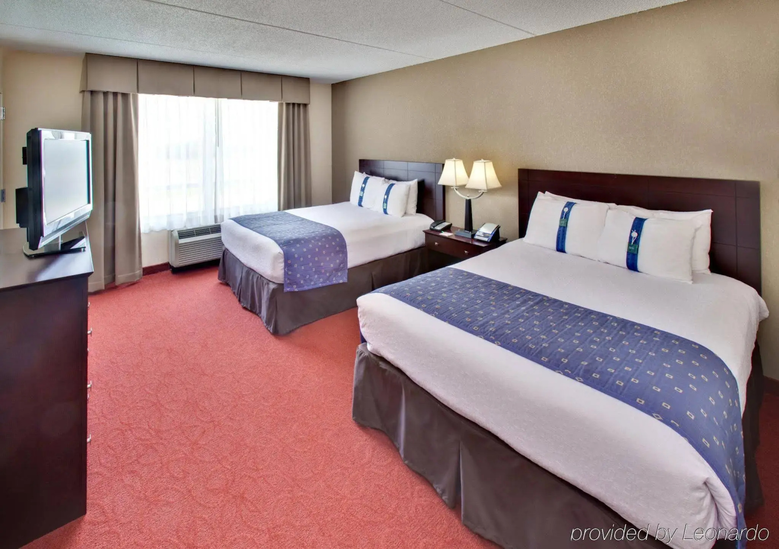 The Rewind West Des Moines, Tapestry Collection by Hilton