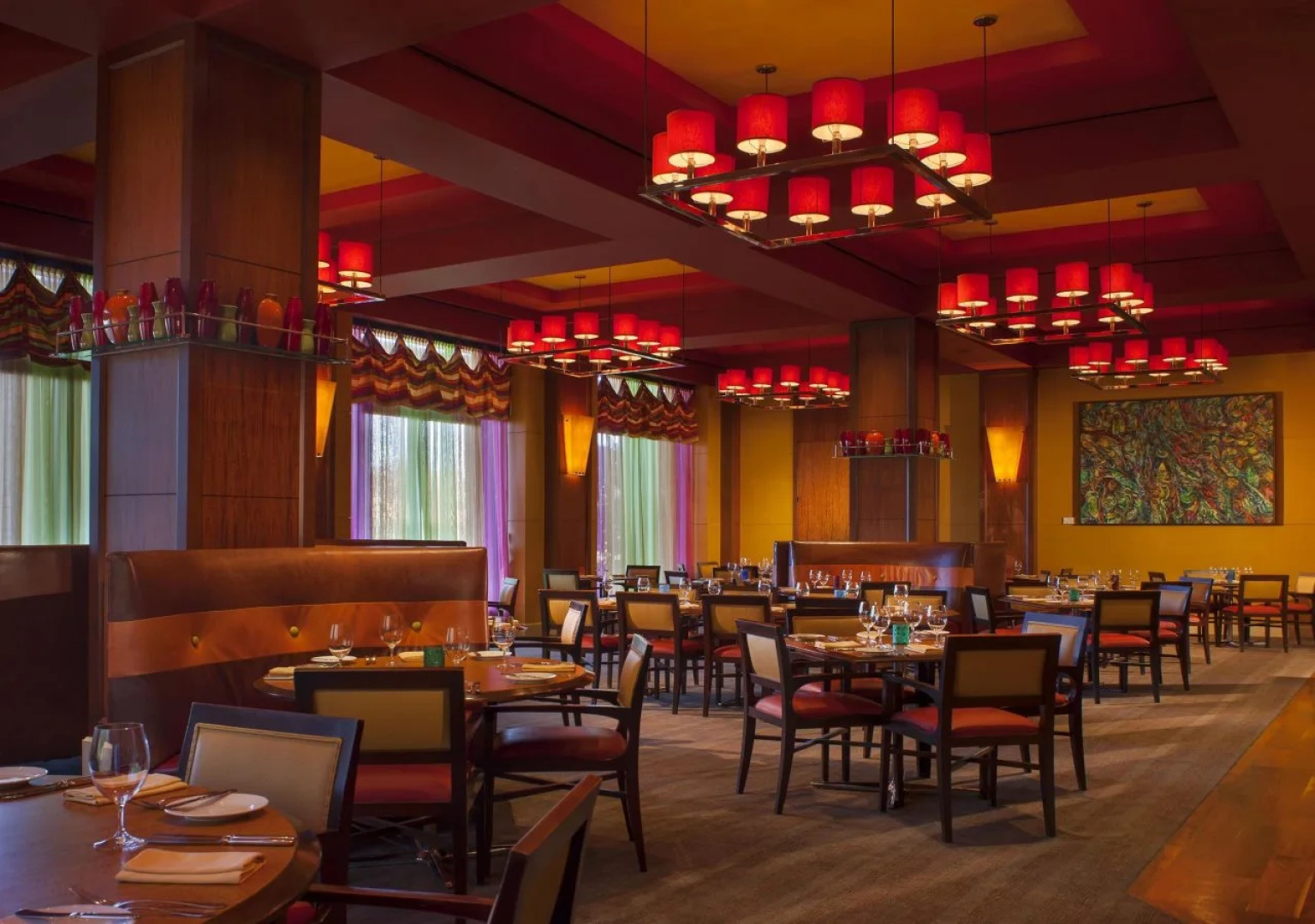 The Westin Kierland Resort and Spa