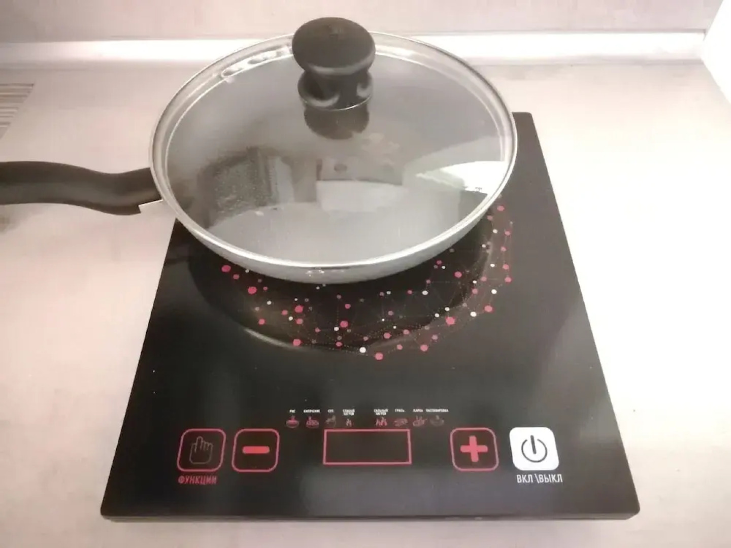 Hot Tub VIP SMART ApartHotel