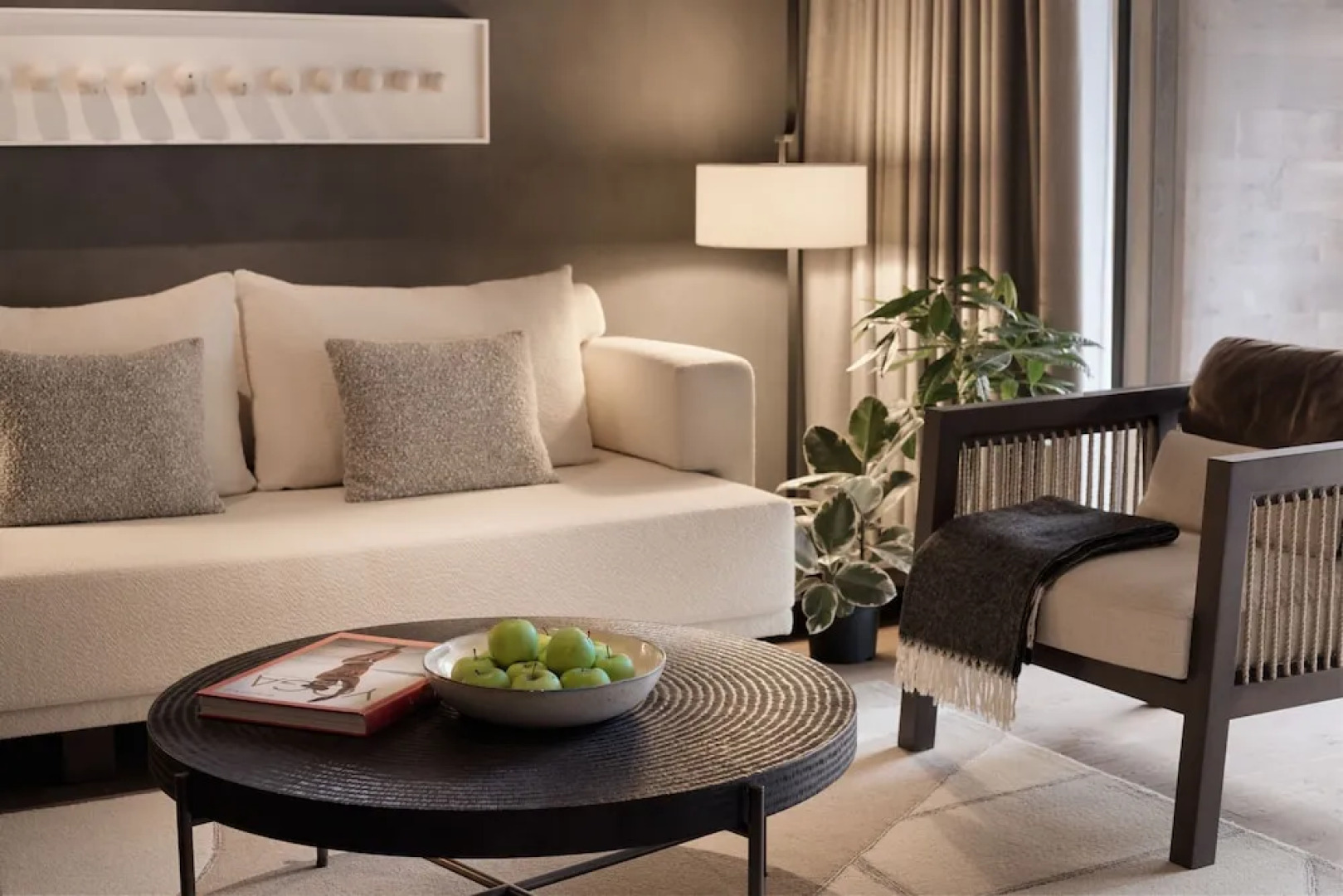 Six Senses Crans-Montana