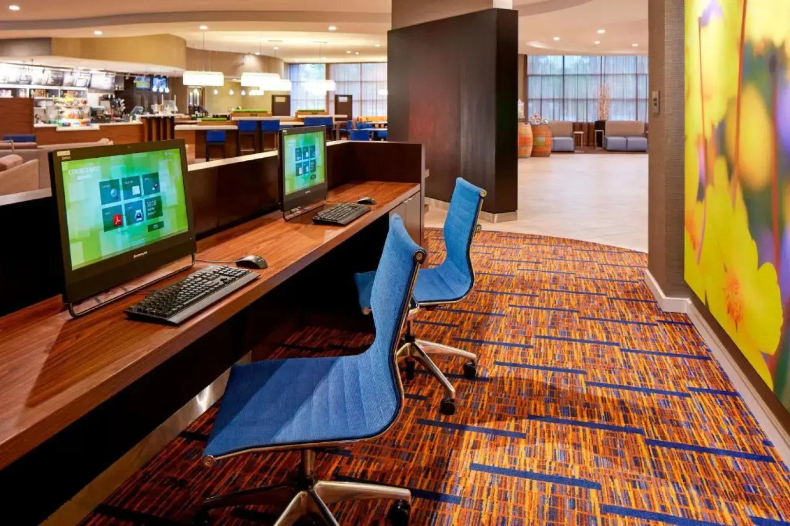 Holiday Inn Vallejo-napa Valley Gateway