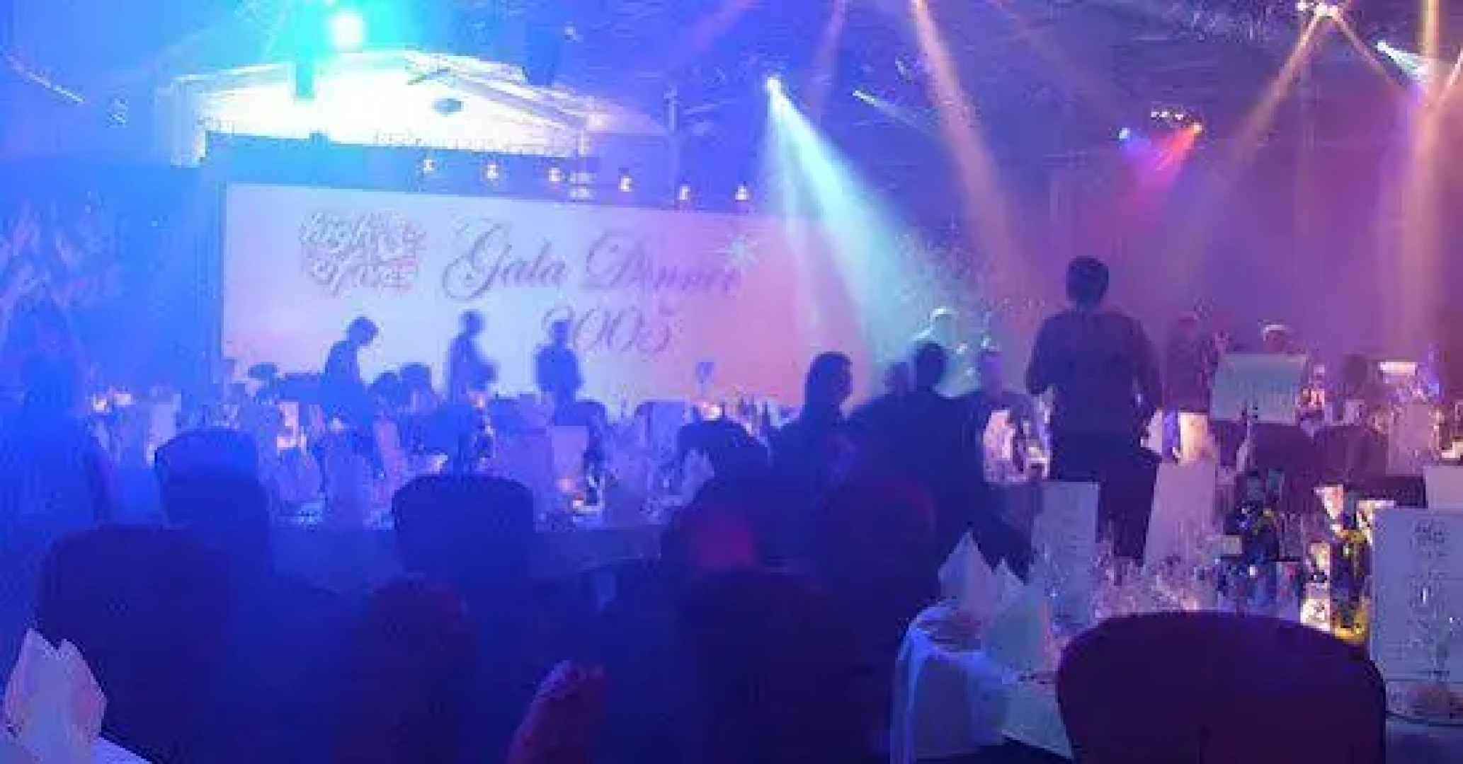 Macdonald Aviemore Resort