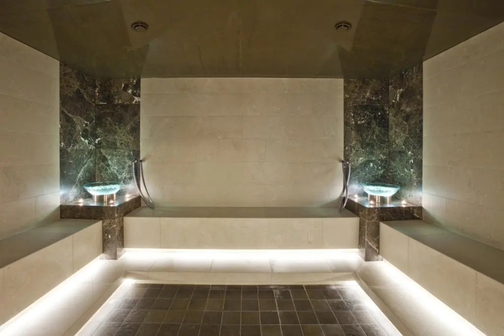 Rio Stava Family Resort & Spa