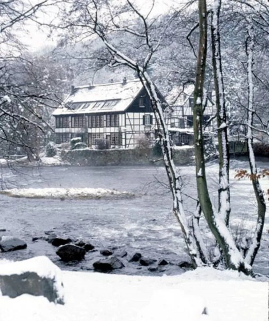 Holiday Inn - the niu Blade Solingen