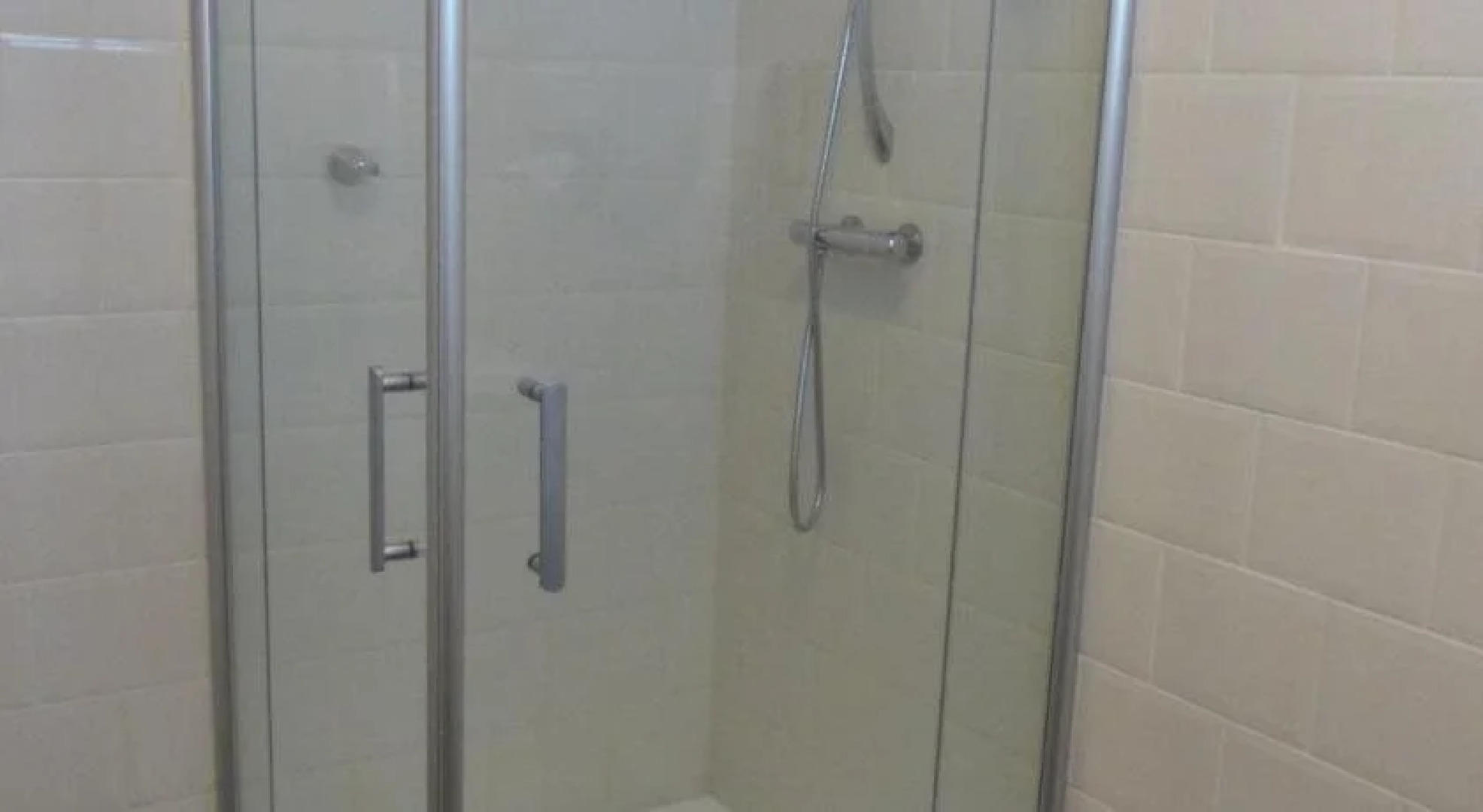 Hotel In den Stallen