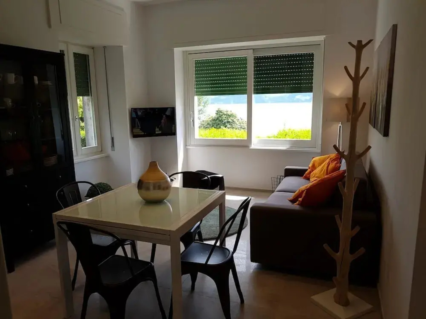 BMP Apartment Azalea