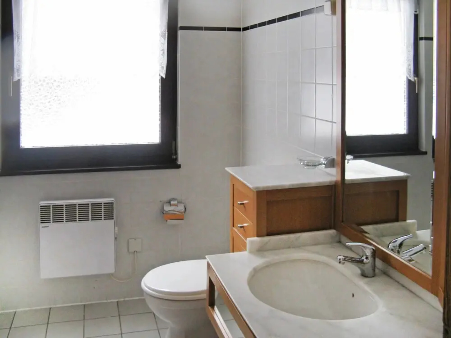 Am Sternberg 206 Frankenau