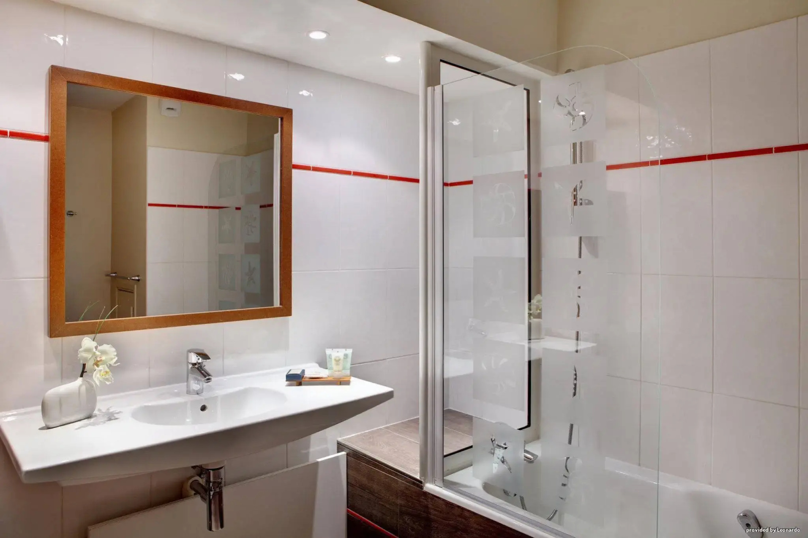 Best Western Plus l’Oree Paris Sud