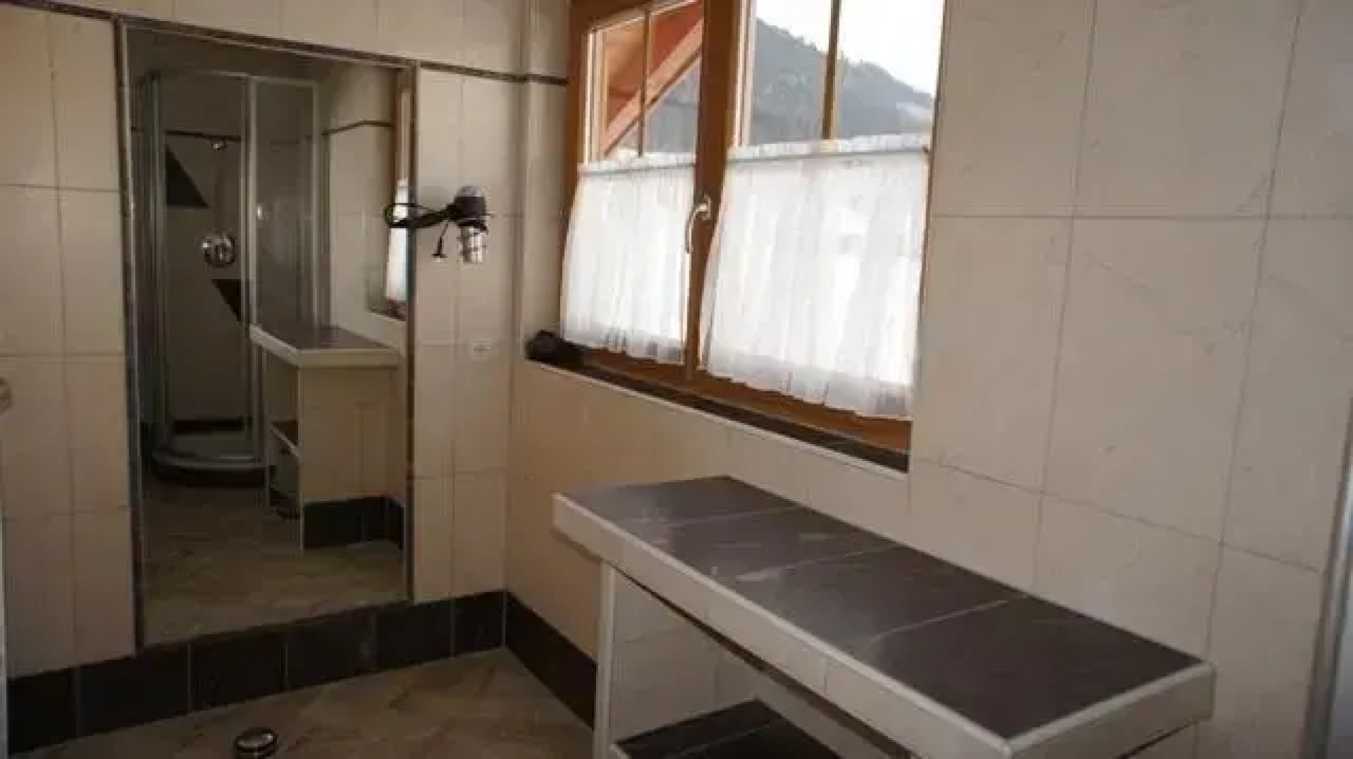 Appartement Oberreiter