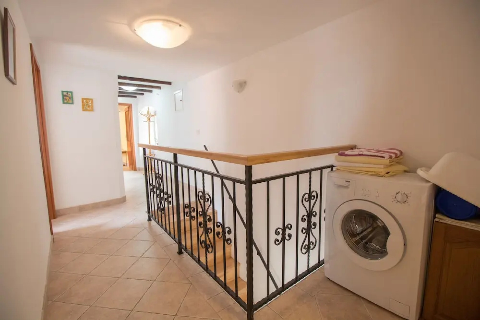 Apartment Stari Grad