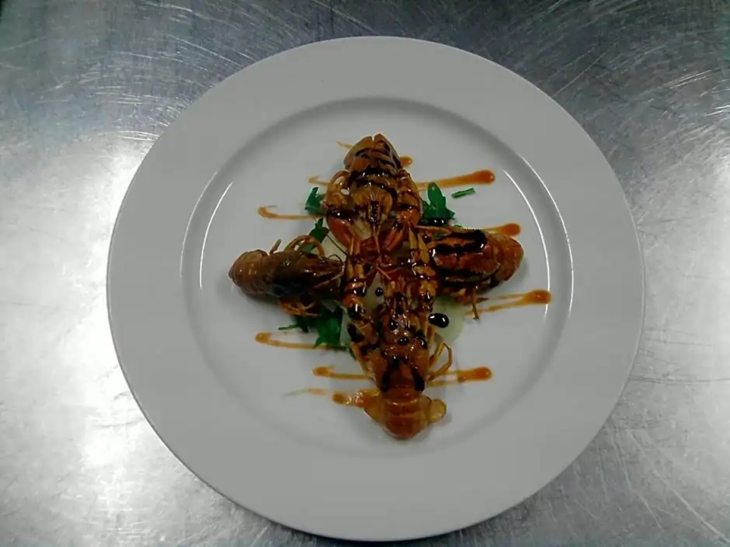 Hotel Kursaal - Umbria