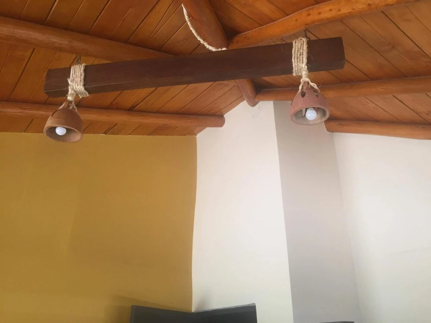 Hotel Sol de Piedra Papallacta