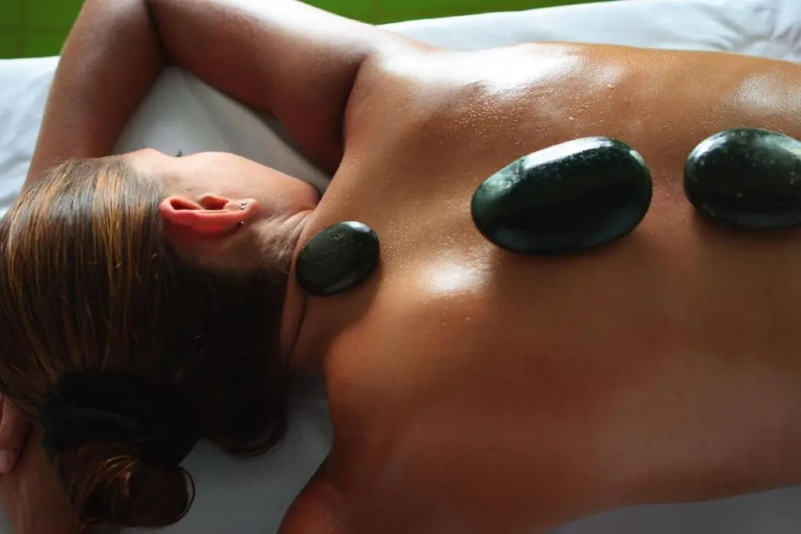 Hotel Paradiso Terme