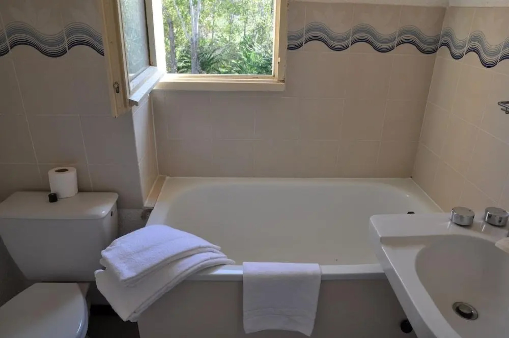 Les Pavillons du Golfe