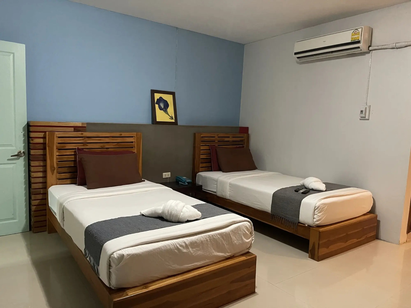 Ruen Kaew Boutique Resort