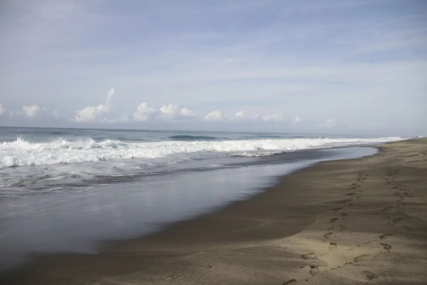 Casa Boutique Ilhe Ha